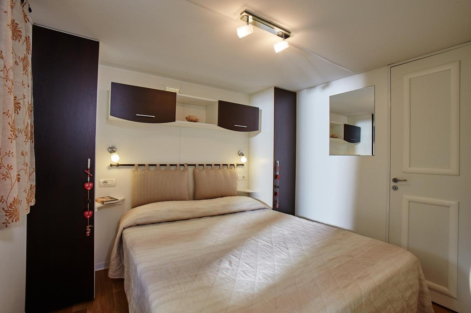 Dei Fiori Camping Village Cavallino-Treporti Esterno foto